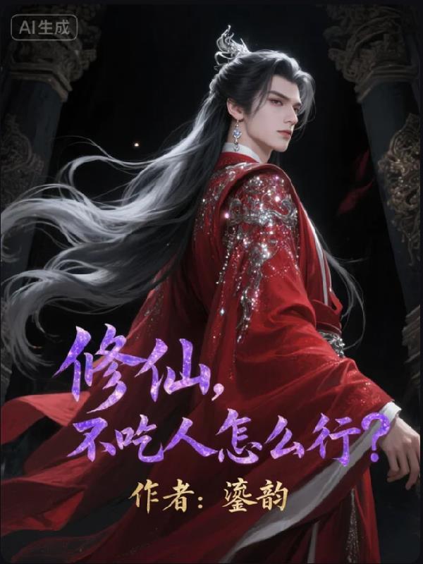 修仙里不吃饭叫什么