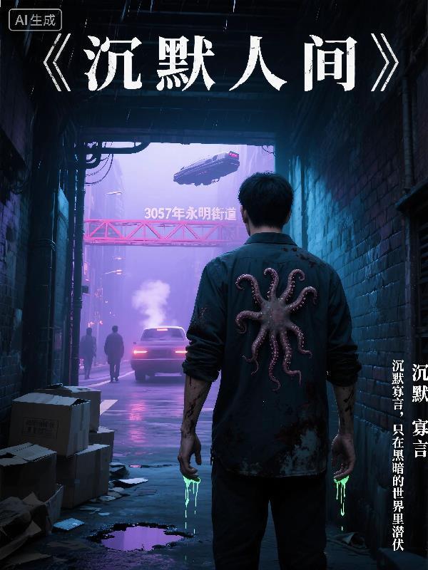 沉默寡言的下一句是什么