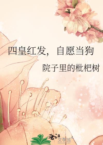 四皇红发自愿当狗笔趣阁