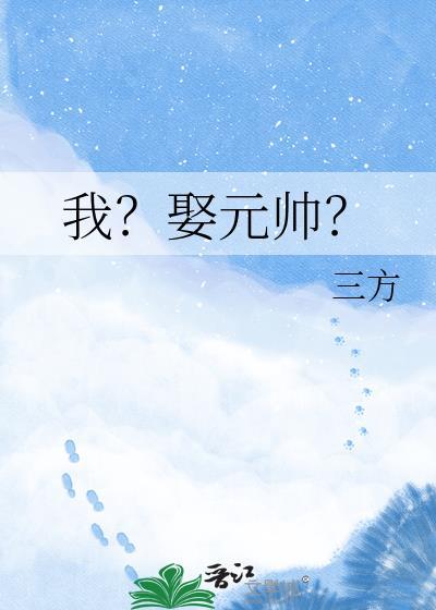 我大元帅