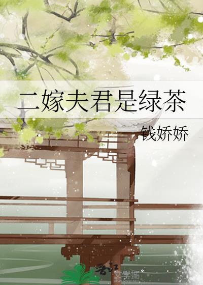 二嫁夫君是绿茶百度