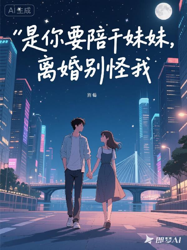 是你要陪干弟弟离婚又后悔什么百度百科