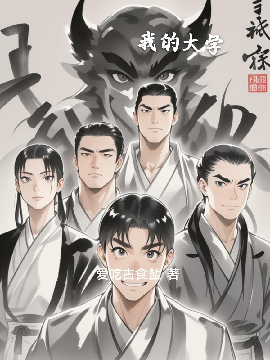 我的大学游戏攻略