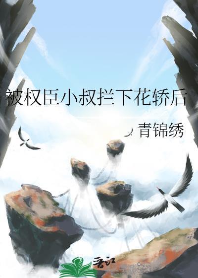 权臣小叔拦下花轿后最新章节更新列表