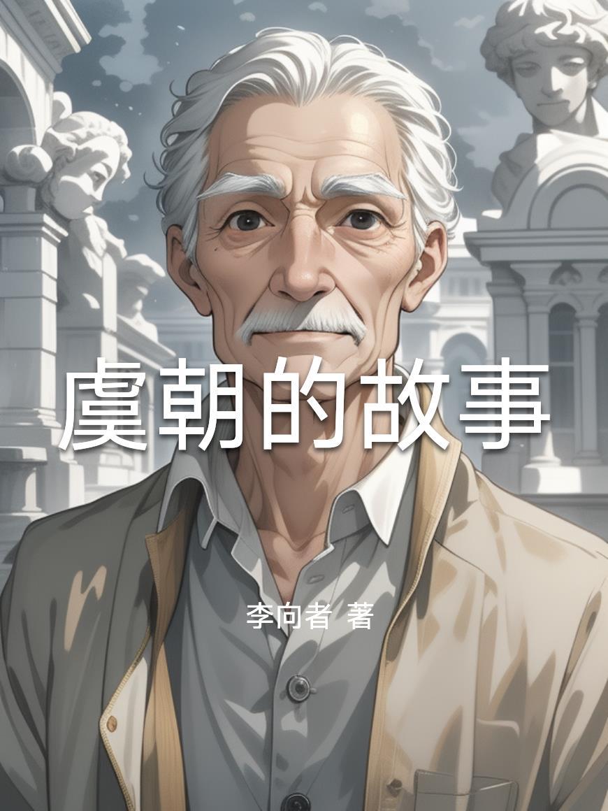 虞朝之前的历史