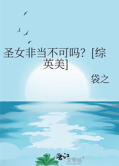 试探真心的方法