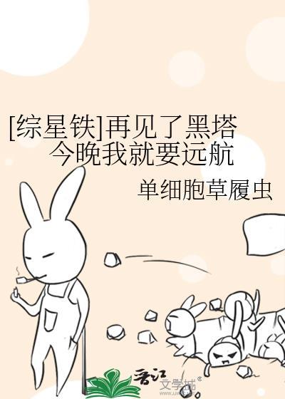 [综星铁