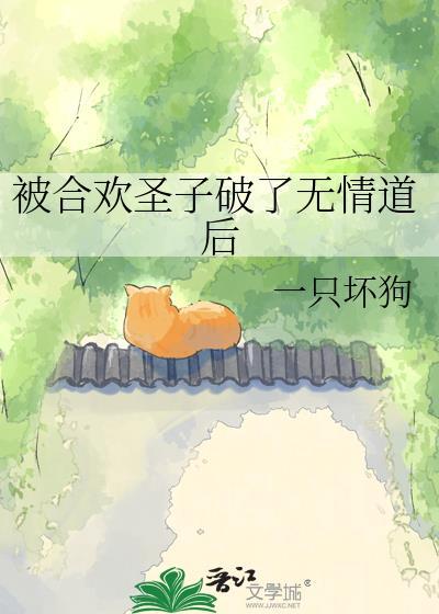 合欢圣宗现代