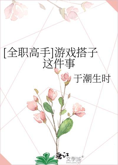 全职高手制作游戏的文有哪些