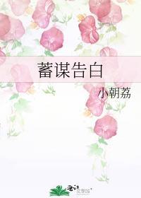 蓄谋已久用来表白好吗