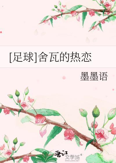 足球舍瓦的热恋