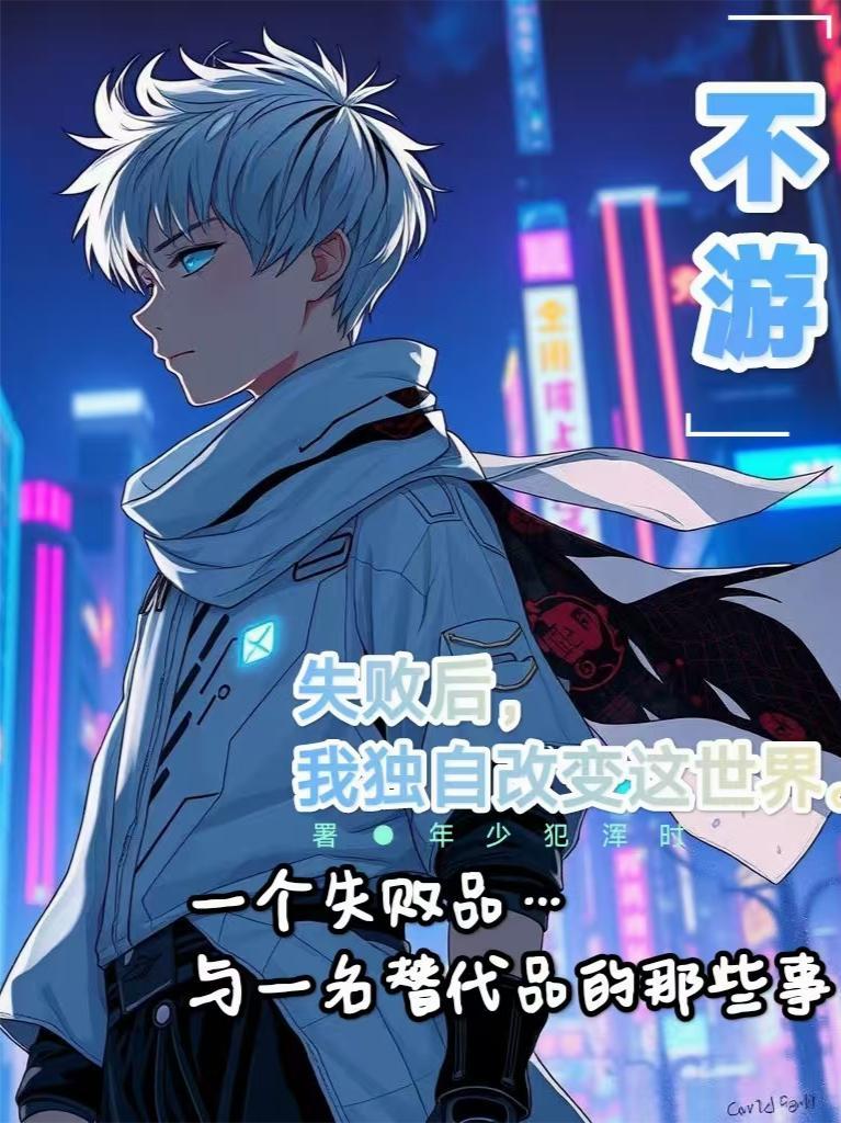 改变失败的人生