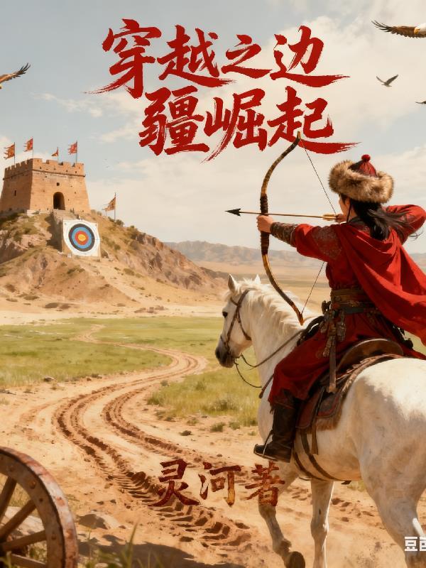 穿越边疆当王妃全文免费阅读