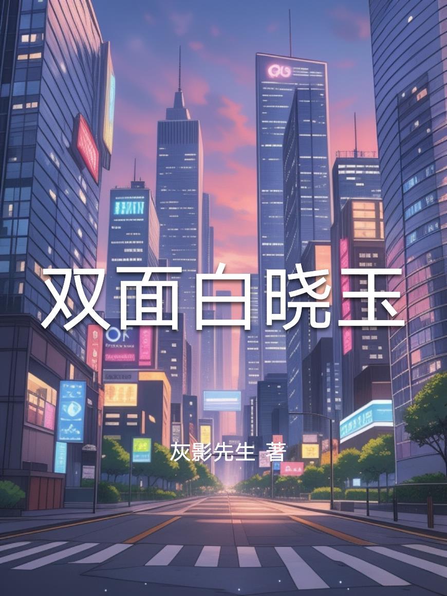 白小白舞蹈双面燕询