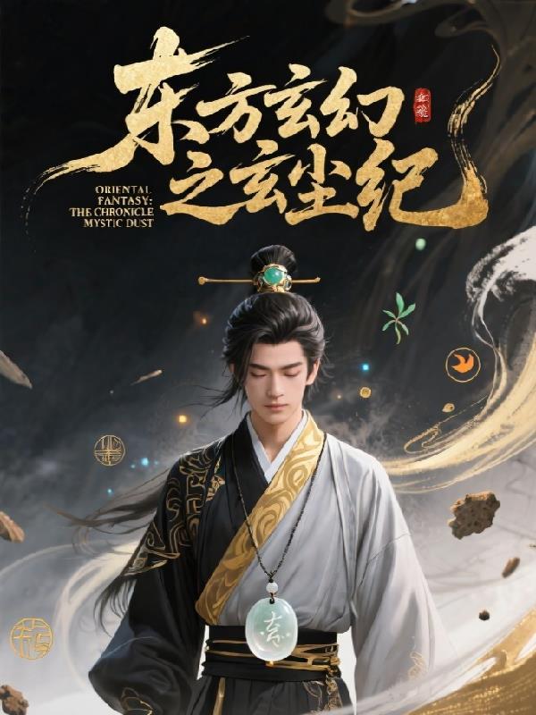 东方玄幻主角战力排行