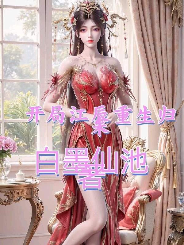重生江辰