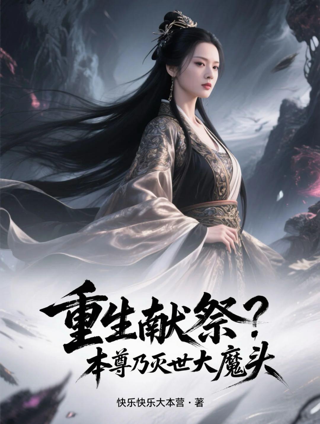 本尊王重一