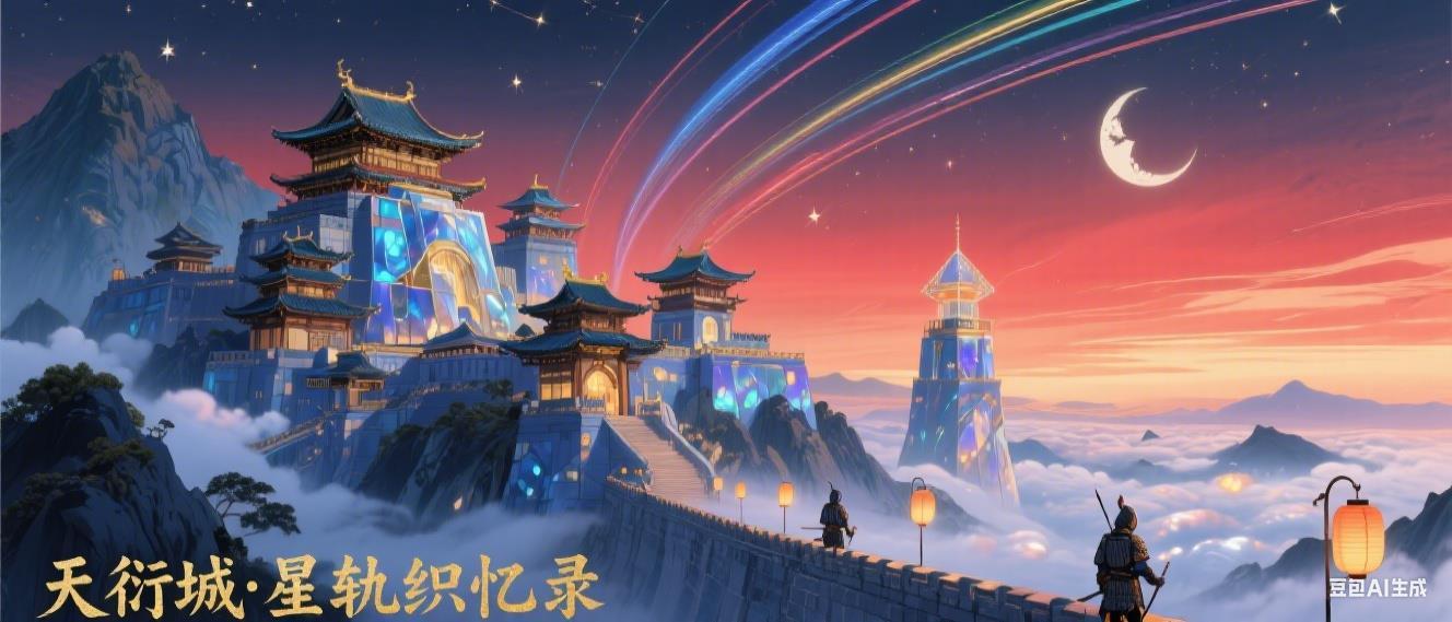 中国古诗词大会中的古诗