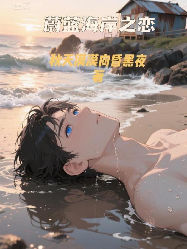 蔚蓝海岸剧情解析详细