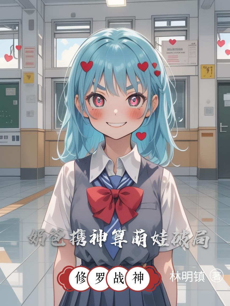 我想看修罗战神