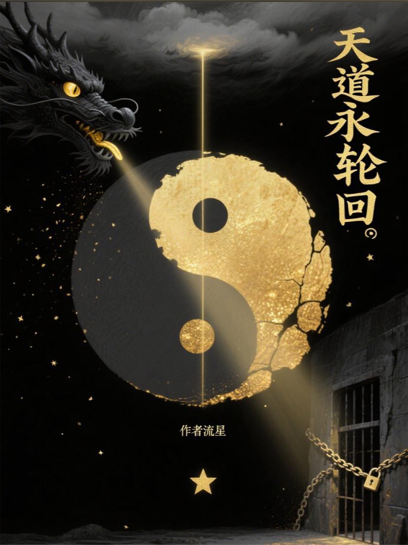 天道轮回有啥好处