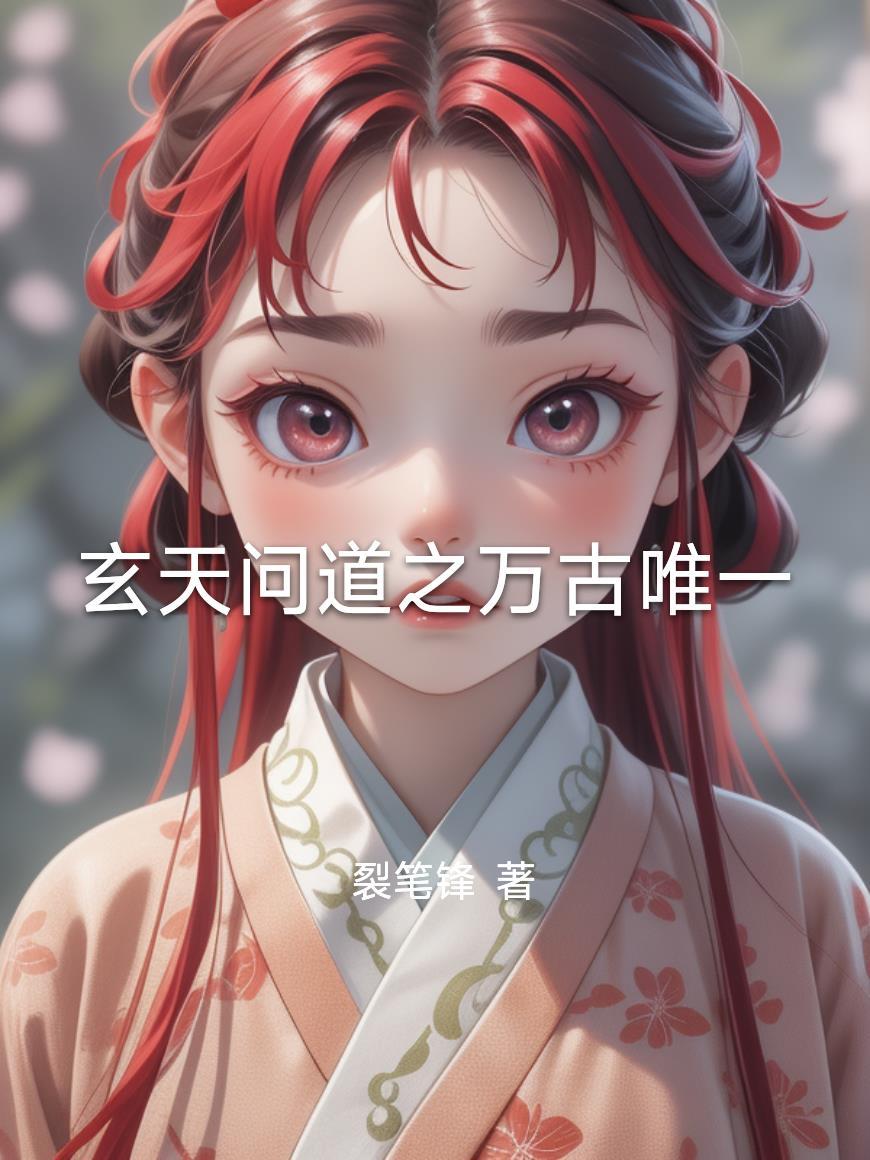 问道玄苍全文免费阅读