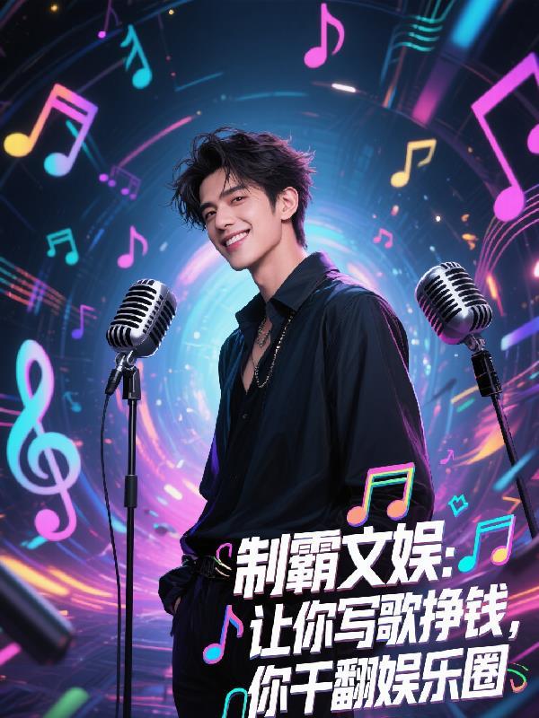 你干翻娱乐圈了