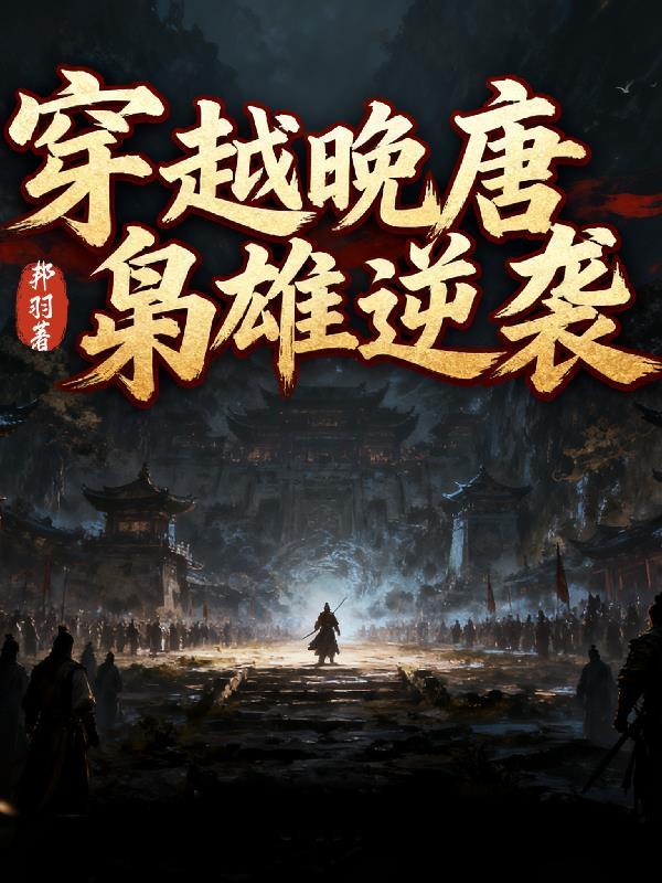 我穿越大汉逆袭枭雄免费阅读