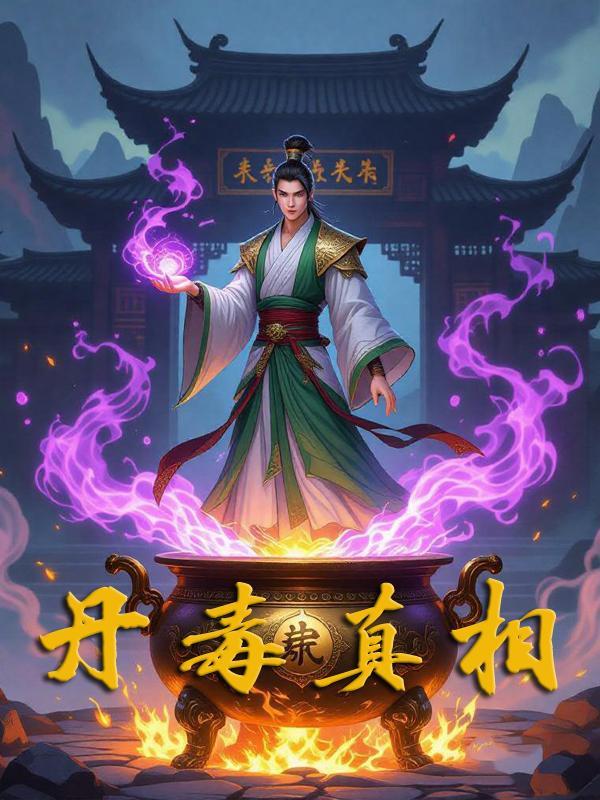 丹毒的最坏结果