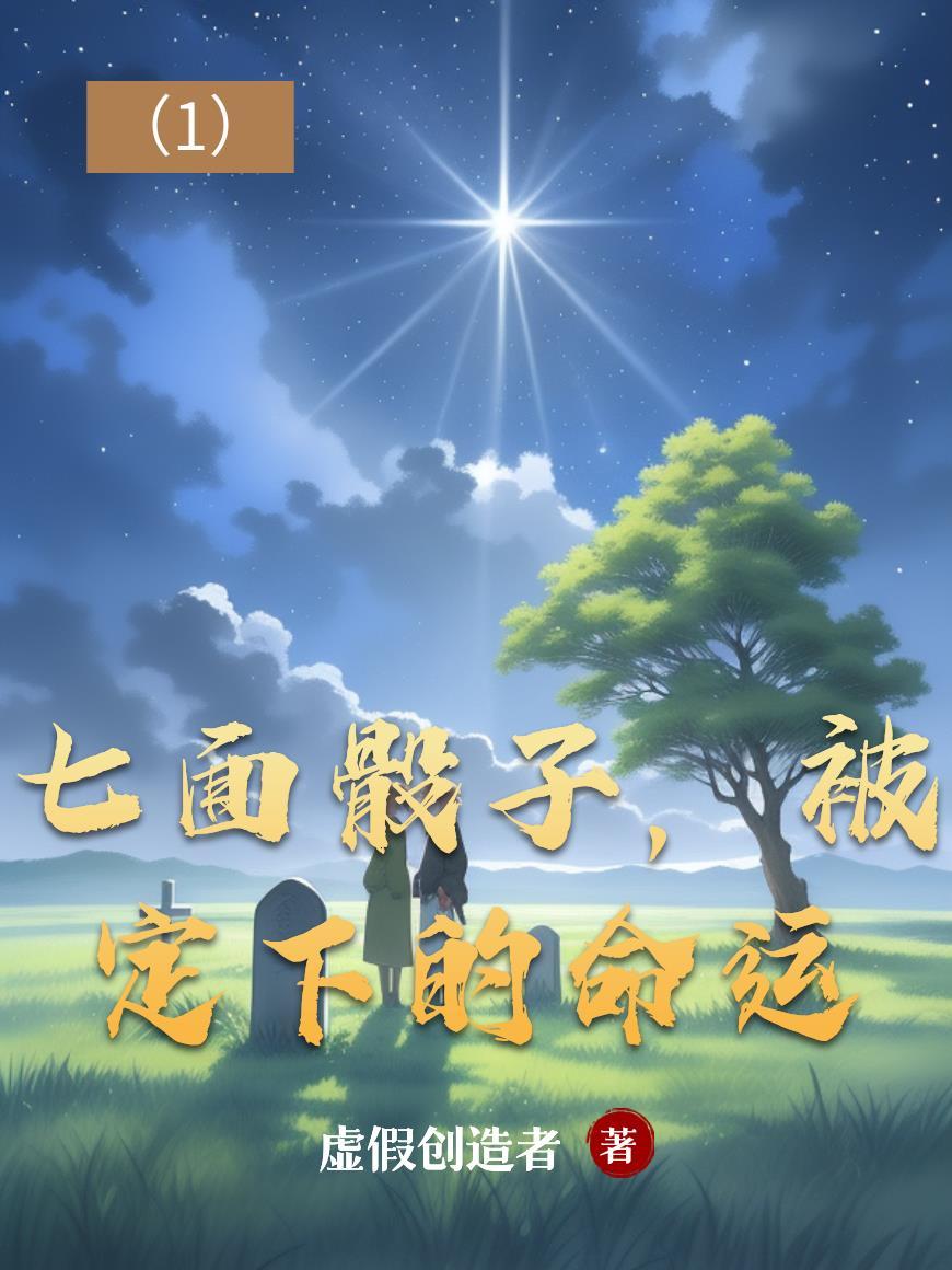 封神世界观解读