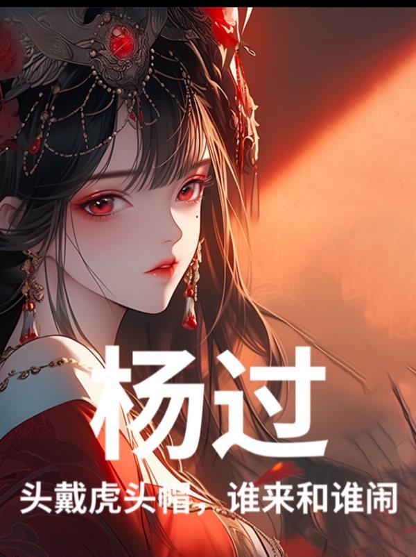 关于虎头帽的风俗