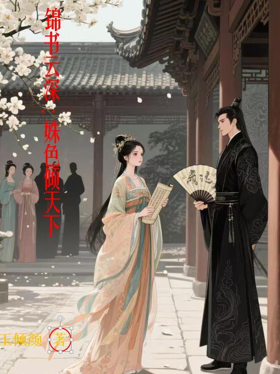 锦姝雾色全文免费阅读