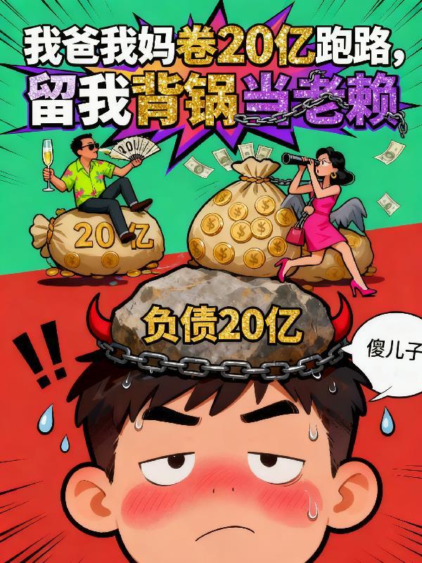 我爸我妈是什么歌