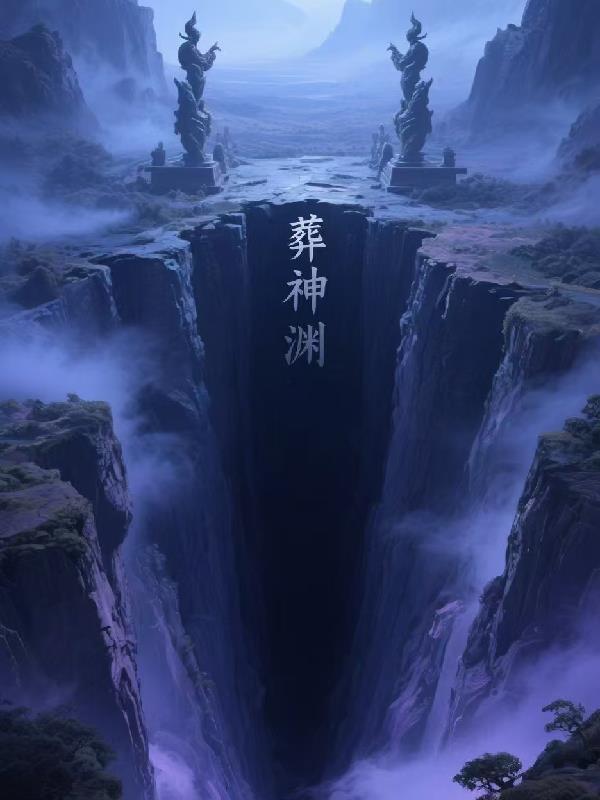 葬神渊葬神渊笔趣阁最新章节列表