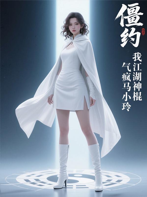 僵约我假天师气疯马小玲免费