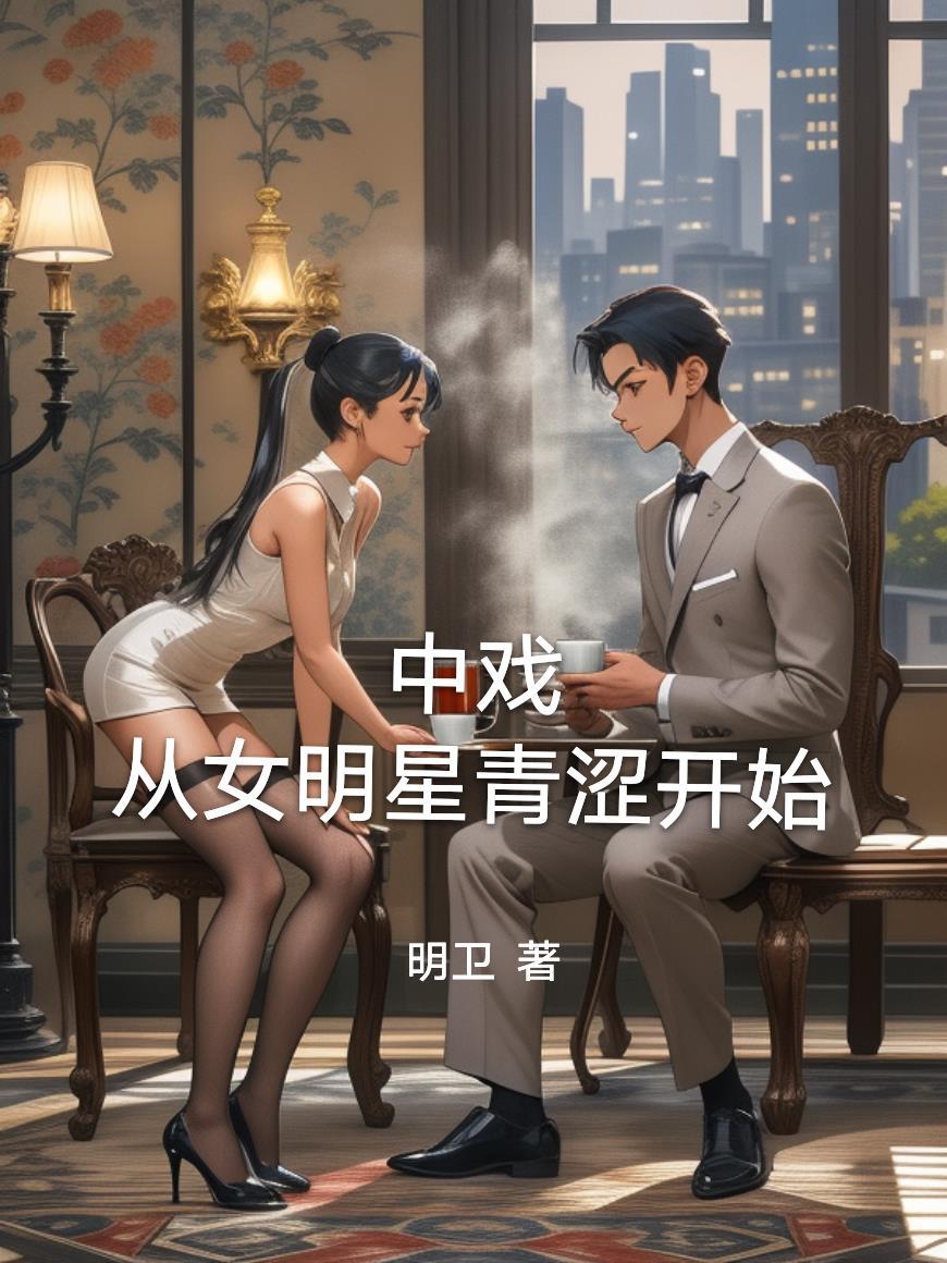 中戏从女明星青涩开始无删减