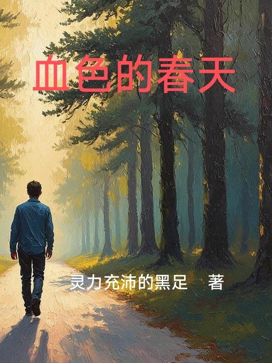 血色青春演员表