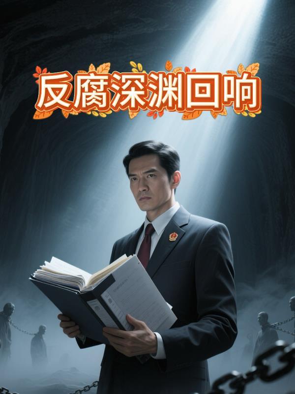 深渊回响1-40集全免费