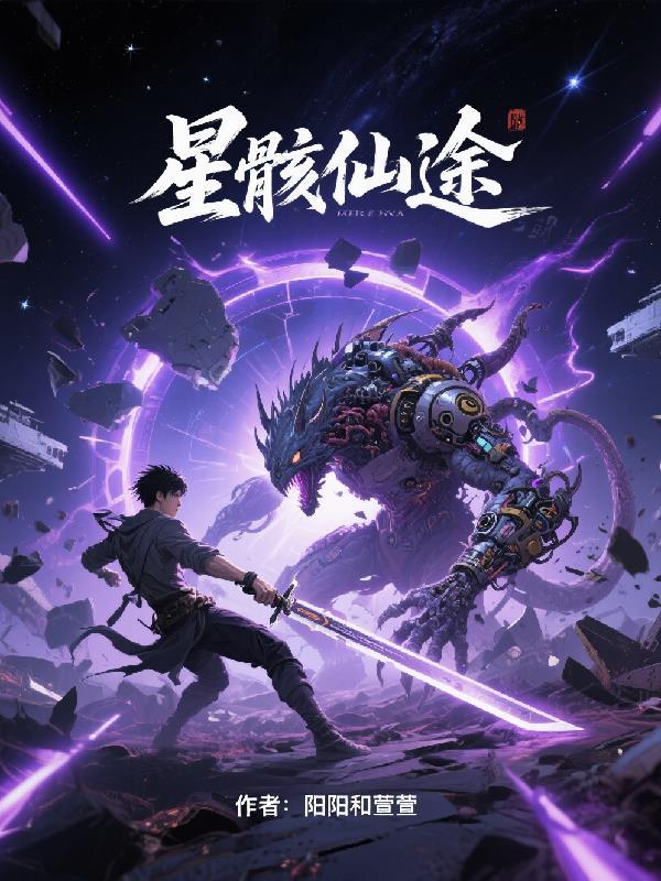 星骸骑士是什么改编吗
