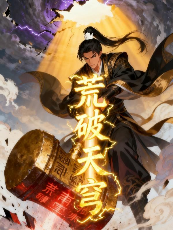 破天荒有什么后果