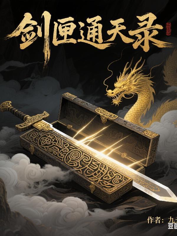 通天剑阵