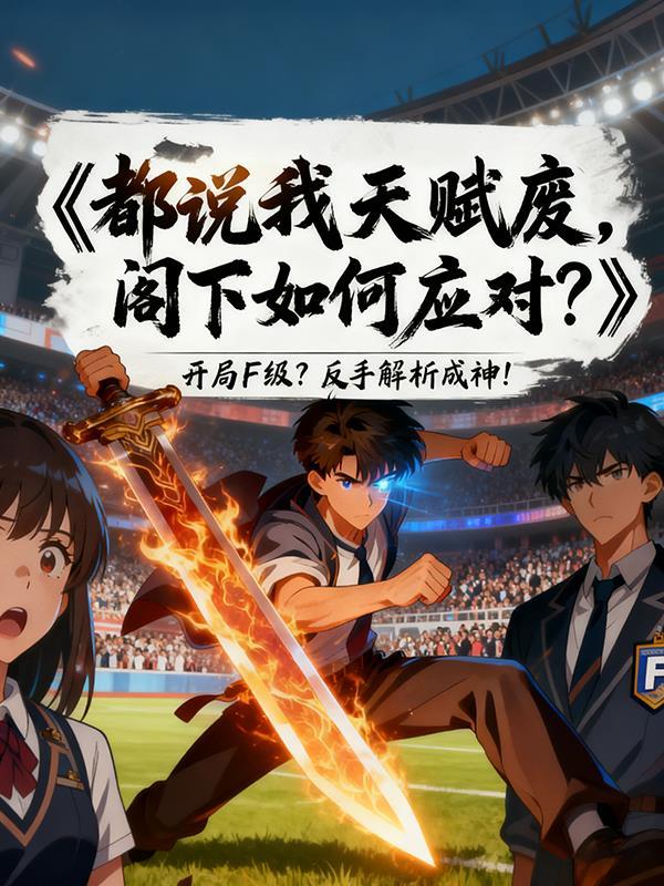 天赋太高怎么办笔趣阁