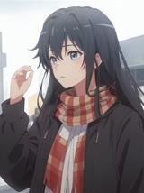 重生之后前妻开始追我