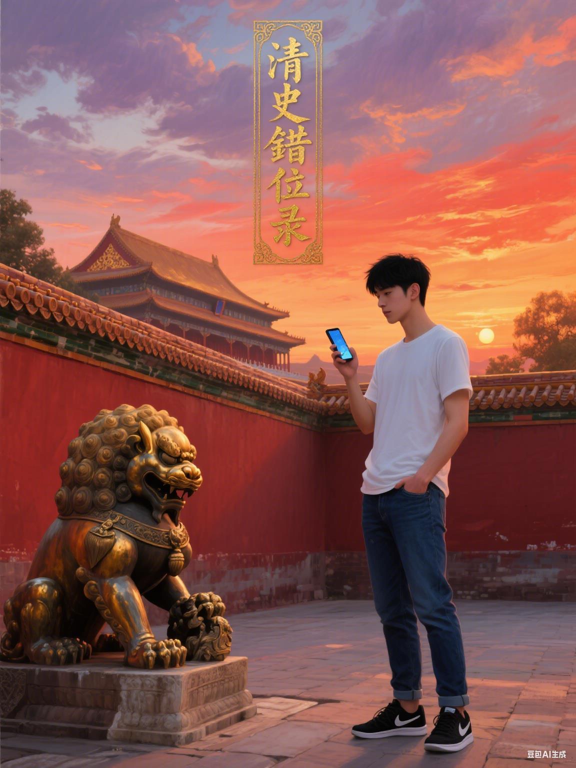 清史稿中有多少存在争议的错误