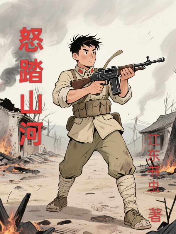 播放一下踏山河