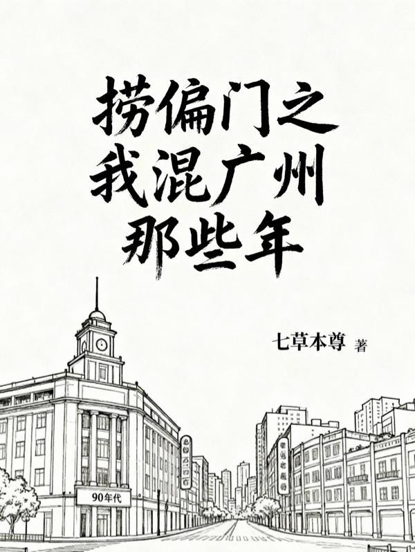 捞偏门从南下打工仔笔趣阁最新章节