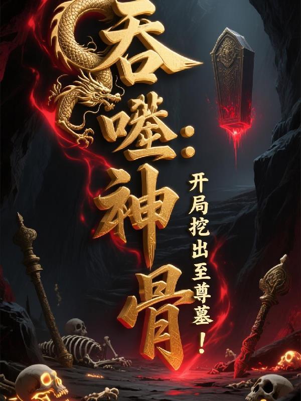 吞噬开局签到最强身份沙雕动画