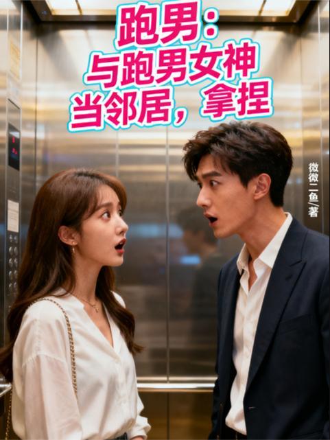 跑男Nh