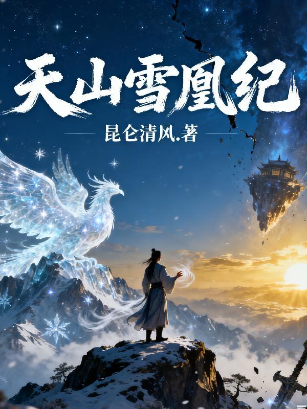 小米11青春版处理器