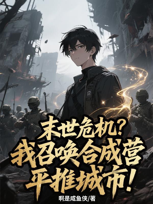 召唤末世gl